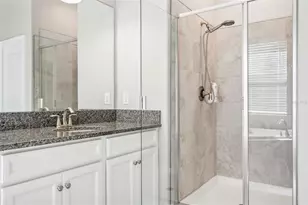 16312 Hyde Manor Dr, Tampa, FL 33647 - Photo 41