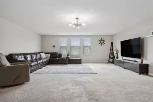 16312 Hyde Manor Dr, Tampa, FL 33647 - Photo 23