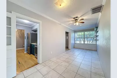 6 N Mars Avenue, Clearwater, FL 33755 - Photo 23