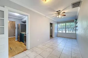 6 N Mars Ave, Clearwater, FL 33755 - Photo 23