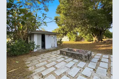 6 N Mars Avenue, Clearwater, FL 33755 - Photo 45