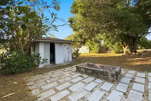 6 N Mars Ave, Clearwater, FL 33755 - Photo 45