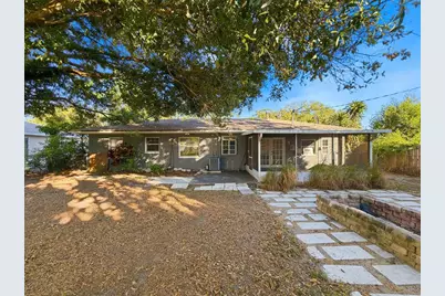 6 N Mars Avenue, Clearwater, FL 33755 - Photo 49