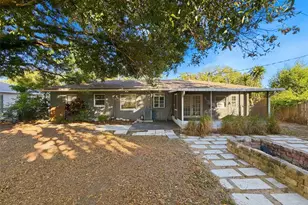 6 N Mars Ave, Clearwater, FL 33755 - Photo 49