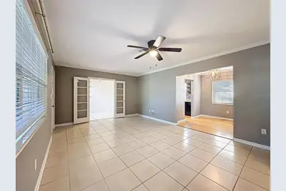 6 N Mars Avenue, Clearwater, FL 33755 - Photo 19