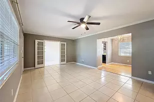 6 N Mars Ave, Clearwater, FL 33755 - Photo 19