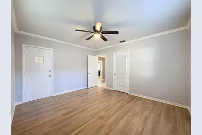 6 N Mars Avenue, Clearwater, FL 33755 - Photo 31