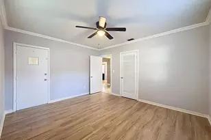 6 N Mars Ave, Clearwater, FL 33755 - Photo 31