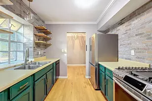 6 N Mars Ave, Clearwater, FL 33755 - Photo 3