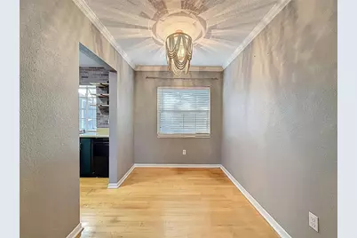 6 N Mars Avenue, Clearwater, FL 33755 - Photo 15