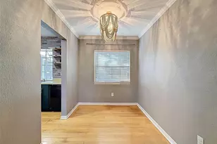 6 N Mars Ave, Clearwater, FL 33755 - Photo 15