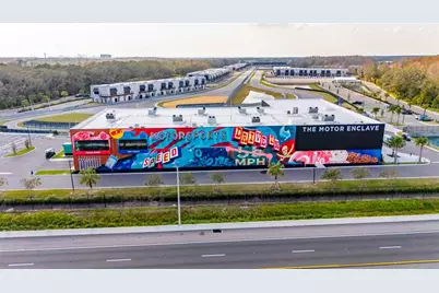 6500 Motor Enclave Way #1216, Tampa, FL 33610 - Photo 15