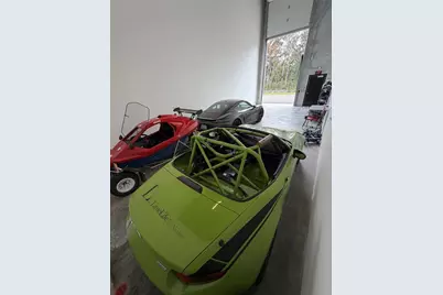 6500 Motor Enclave Way #1216, Tampa, FL 33610 - Photo 7