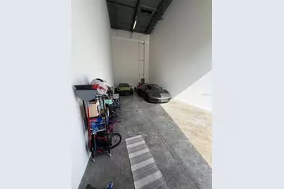 6500 Motor Enclave Way #1216, Tampa, FL 33610 - Photo 9