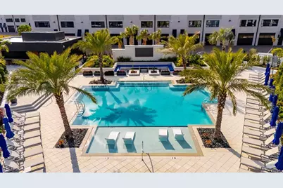 6500 Motor Enclave Way #1216, Tampa, FL 33610 - Photo 25