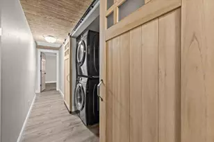 4805 Cooper Rd, Plant City, FL 33565 - Photo 7