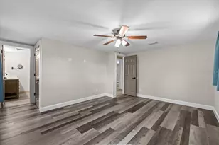 4805 Cooper Rd, Plant City, FL 33565 - Photo 15