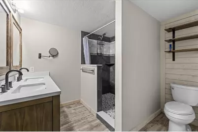 4805 Cooper Road, Plant City, FL 33565 - Photo 27