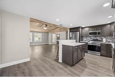 4805 Cooper Road, Plant City, FL 33565 - Photo 11