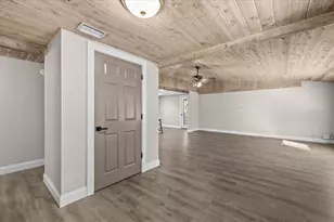 4805 Cooper Rd, Plant City, FL 33565 - Photo 5