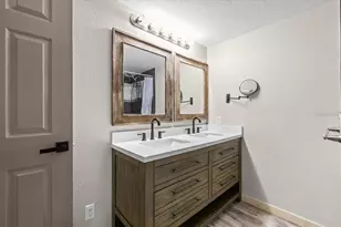 4805 Cooper Rd, Plant City, FL 33565 - Photo 19