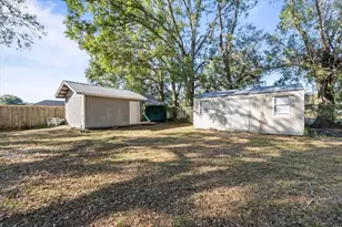 4805 Cooper Rd, Plant City, FL 33565 - Photo 35