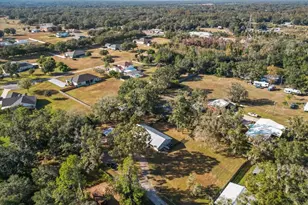 4805 Cooper Rd, Plant City, FL 33565 - Photo 27