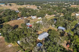 4805 Cooper Rd, Plant City, FL 33565 - Photo 3
