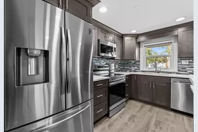 4805 Cooper Road, Plant City, FL 33565 - Photo 13