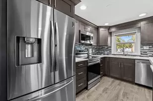 4805 Cooper Rd, Plant City, FL 33565 - Photo 13