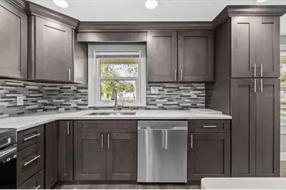 4805 Cooper Road, Plant City, FL 33565 - Photo 15