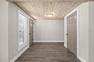 4805 Cooper Rd, Plant City, FL 33565 - Photo 35