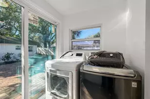 1520 20th Ave N, Saint Petersburg, FL 33704 - Photo 35