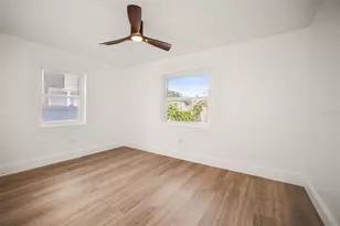 1520 20th Ave N, Saint Petersburg, FL 33704 - Photo 23