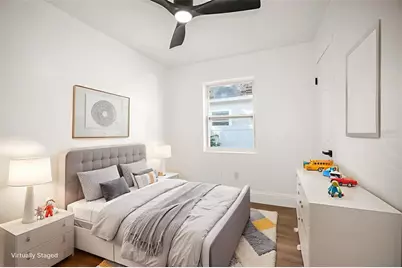 1520 20th Avenue N, Saint Petersburg, FL 33704 - Photo 33