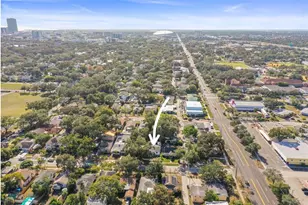 1520 20th Ave N, Saint Petersburg, FL 33704 - Photo 59