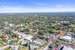 1520 20th Ave N, Saint Petersburg, FL 33704 - Photo 51