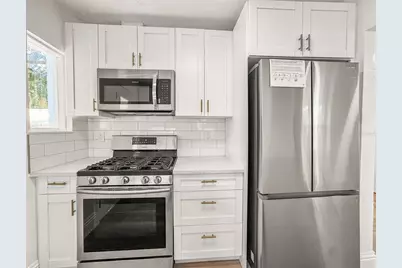 1520 20th Avenue N, Saint Petersburg, FL 33704 - Photo 15