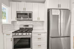 1520 20th Ave N, Saint Petersburg, FL 33704 - Photo 15