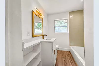1520 20th Avenue N, Saint Petersburg, FL 33704 - Photo 19