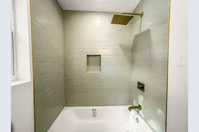 1520 20th Avenue N, Saint Petersburg, FL 33704 - Photo 21