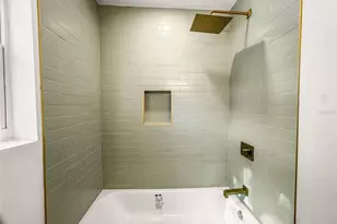 1520 20th Ave N, Saint Petersburg, FL 33704 - Photo 21