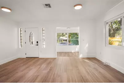 1520 20th Avenue N, Saint Petersburg, FL 33704 - Photo 7