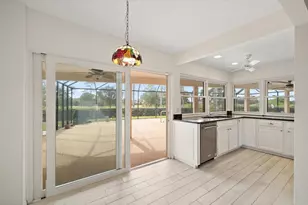 7574 Cumberland Ct, Seminole, FL 33777 - Photo 23