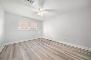 7574 Cumberland Ct, Seminole, FL 33777 - Photo 51