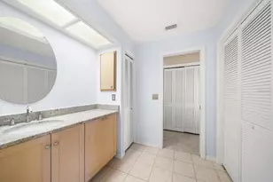 7574 Cumberland Ct, Seminole, FL 33777 - Photo 39