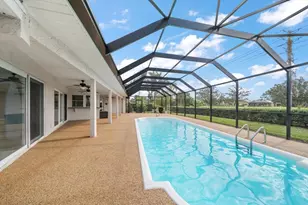 7574 Cumberland Ct, Seminole, FL 33777 - Photo 31