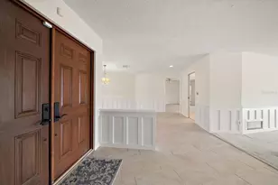 7574 Cumberland Ct, Seminole, FL 33777 - Photo 13