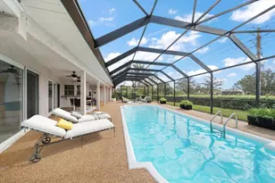 7574 Cumberland Ct, Seminole, FL 33777 - Photo 3