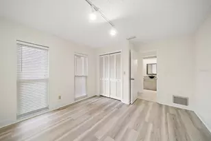 7574 Cumberland Ct, Seminole, FL 33777 - Photo 41